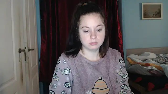 ryhhnnagold99 online show from October 26, 1:28 pm