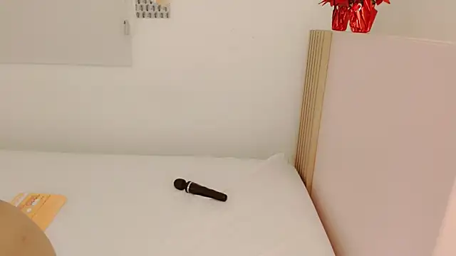 Snapshot of Elen__Sweet chatting on September 30, 10:14 pm Elen  Sweet online show from September 30, 10:14 pm