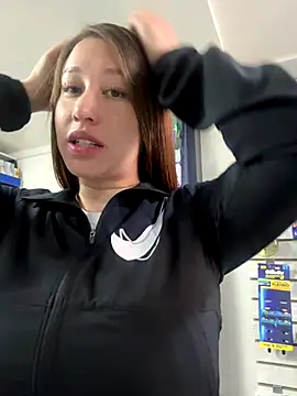 roouse online show from September 23, 9:02 pm