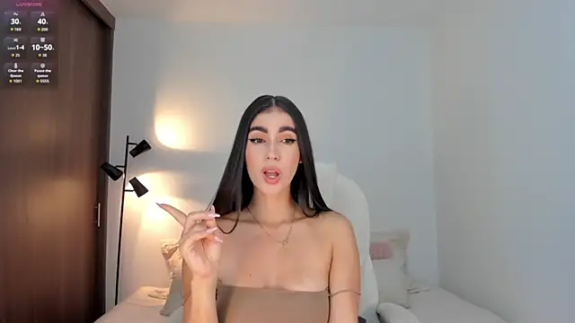 Snapshot of RebeccaBaxter chatting on September 21, 4:05 pm RebeccaBaxter online show from September 21, 4:05 pm