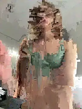 Feral berry 8133 online show from September 10, 8:20 pm