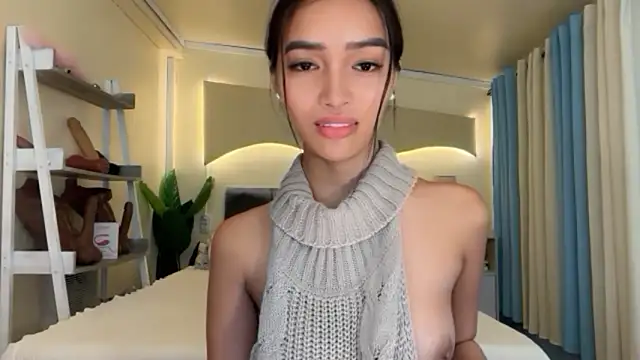  caroline69 online show from October 13, 5:32 am