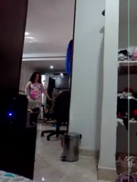 Diosasky online show from January 17, 2:35 pm