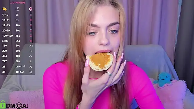 sayl0r moon online show from September 13, 12:29 am