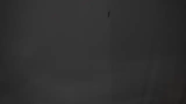 Snapshot of honeey_ chatting on October 25, 11:33 pm honeey  online show from October 25, 11:33 pm