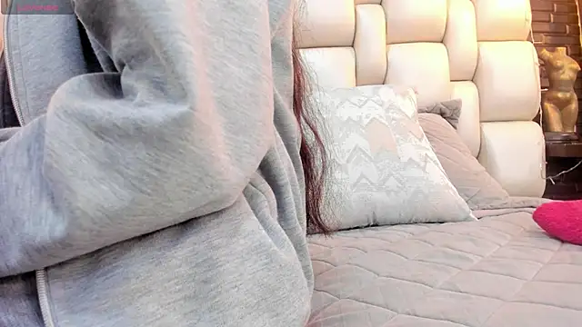 Salo Heaven online show from February 2, 1:54 pm