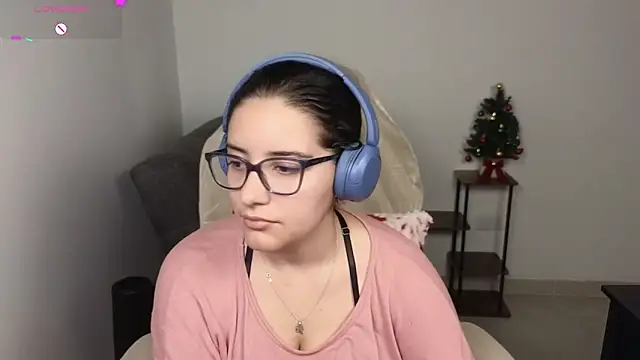 blue  moon  online show from December 2, 12:56 am