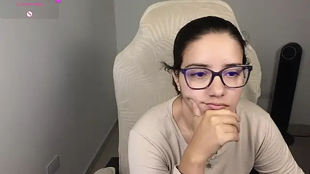 blue  moon  online show from November 21, 3:58 pm