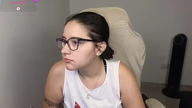 blue  moon  online show from November 17, 3:07 am