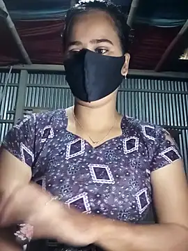 Sexy-Binita online show from February 23, 2:12 am