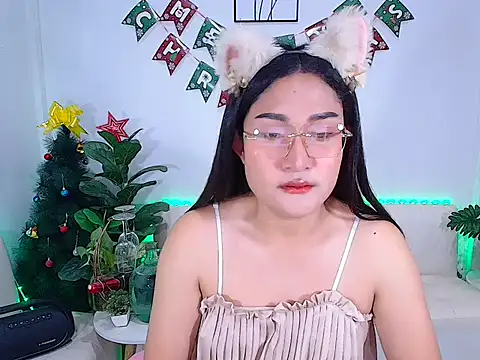 plysaithailand online show from January 7, 11:46 am