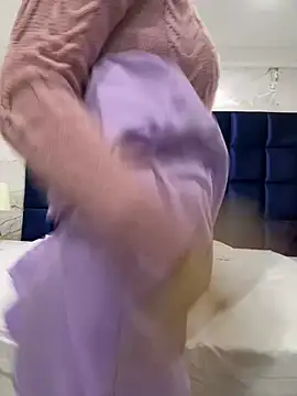 Abby Sweet1  online show from February 1, 10:47 am