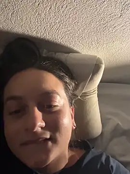 indierotic online show from January 6, 4:49 am