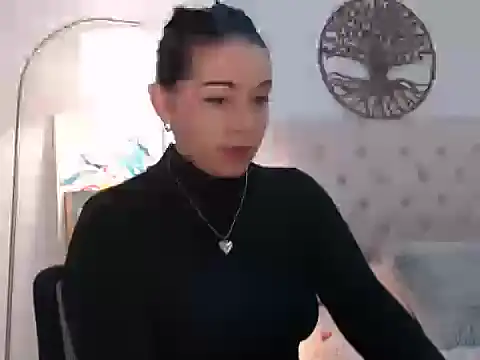 camii 7 online show from November 28, 11:30 pm