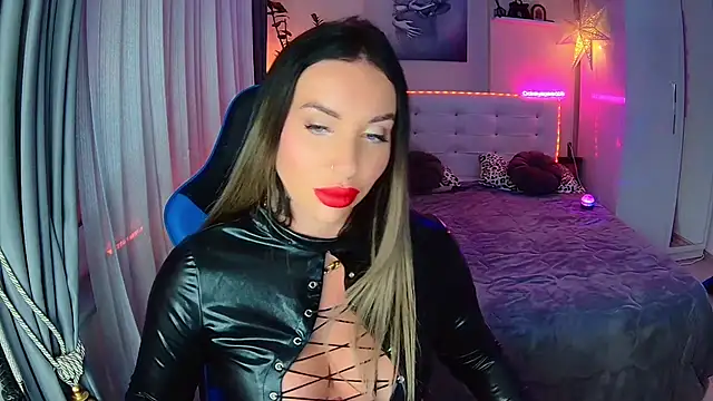 cokeyspeed69 online show from October 19, 11:12 am