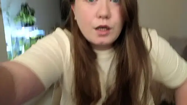 remirann  online show from September 18, 12:15 pm