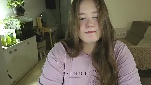 remirann  online show from November 20, 3:24 pm