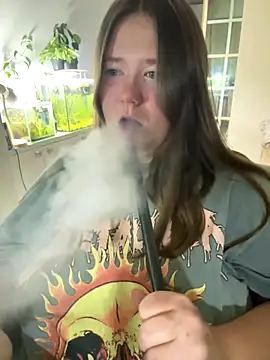 remirann  online show from September 16, 8:17 pm