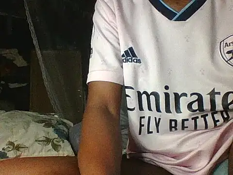 FatAss baby online show from October 30, 2:36 am