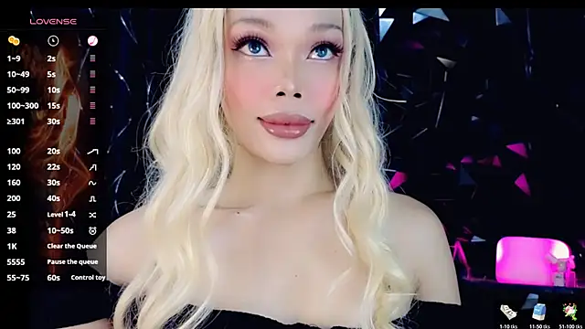 mis  athena69xxx online show from October 23, 5:13 am