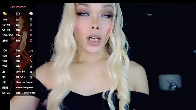 mis  athena69xxx online show from November 21, 7:43 am