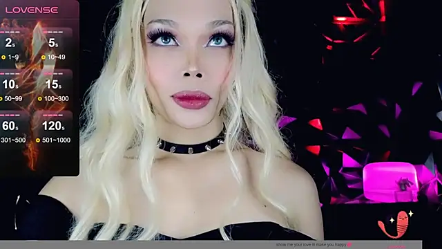 mis  athena69xxx online show from September 16, 5:32 pm