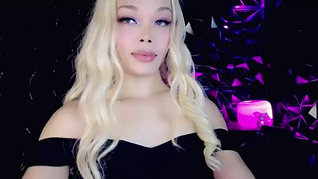 mis  athena69xxx online show from December 1, 6:50 am