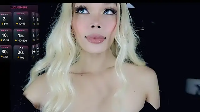 mis  athena69xxx online show from October 4, 10:03 pm