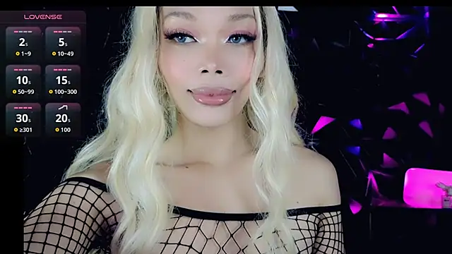 mis  athena69xxx online show from October 2, 9:42 pm