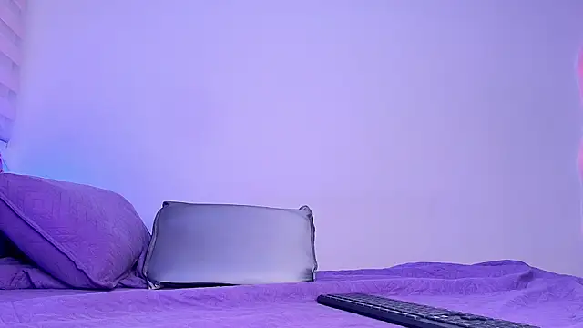  ebony-queen  online show from December 22, 11:57 am