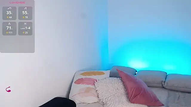 sofix   online show from December 18, 9:41 pm