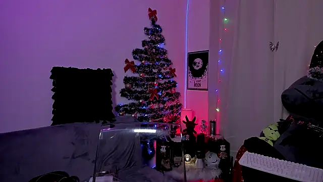 pamela doll3 online show from December 23, 4:16 am