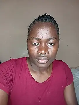  cutemelania online show from September 21, 9:52 am