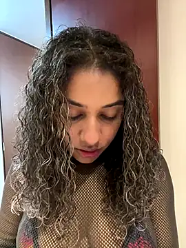 Belkaj online show from November 14, 10:43 pm