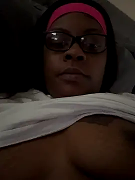 Malaysiaa96 online show from October 9, 7:18 pm