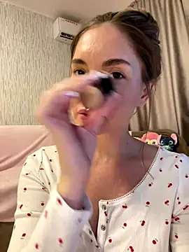 Chel sea  online show from October 18, 11:17 pm