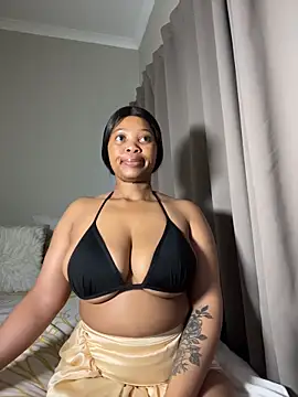 cherrybabe76 online show from November 17, 12:17 pm