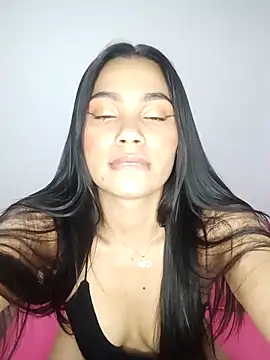 iamemmablake online show from February 22, 2:23 am