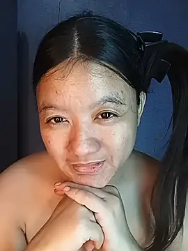 Urchanel online show from February 7, 12:09 pm