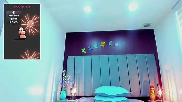 moxa hot online show from November 1, 3:16 pm