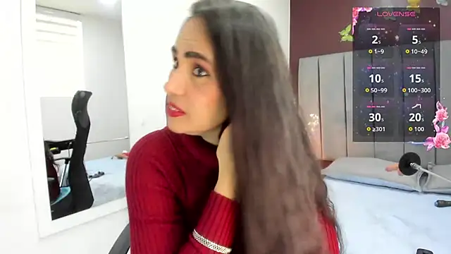 moxa hot online show from November 18, 3:46 pm