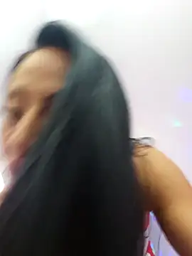 KristaCash online show from October 4, 1:22 am