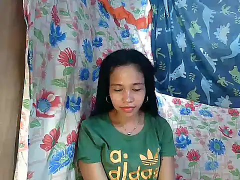 PinaySkinnyGirl online show from February 23, 8:36 am