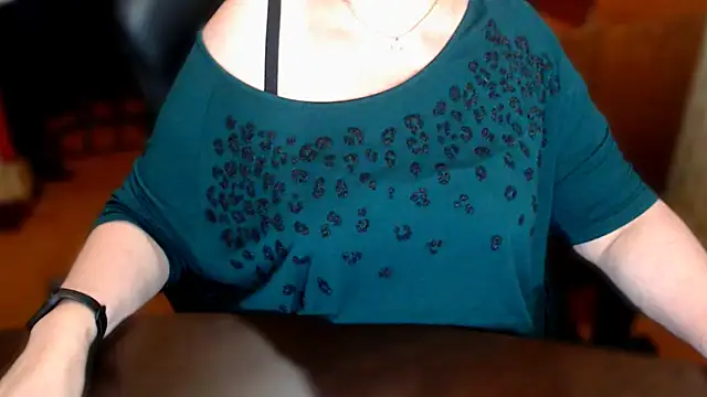 AlisaHot55 online show from February 6, 4:54 pm