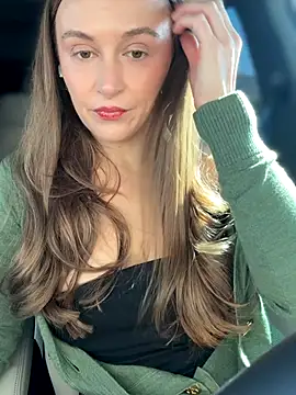 lunagirl13 online show from November 13, 6:18 pm