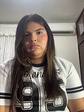 Lia sexx online show from September 29, 12:10 pm