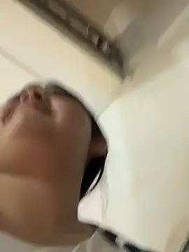 Lia sexx online show from February 23, 7:02 pm