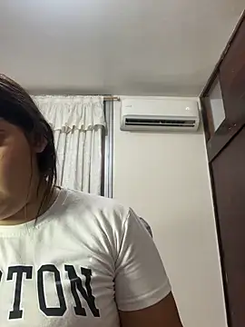 Lia sexx online show from October 21, 7:18 pm