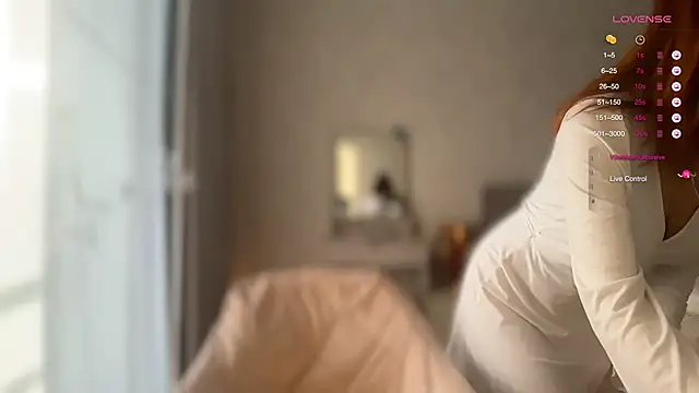 a  enigma online show from January 19, 5:47 am