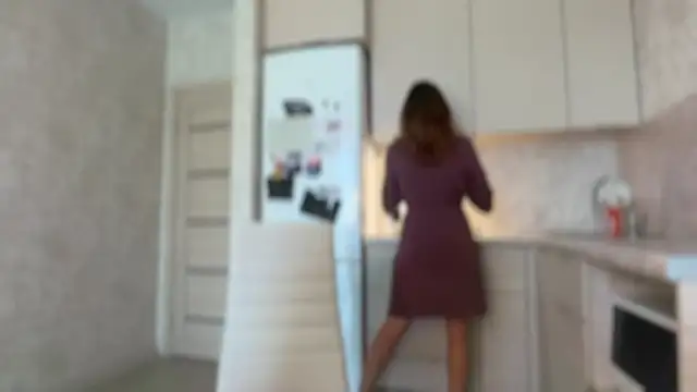 a  enigma online show from October 13, 8:17 am